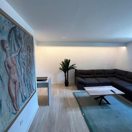 The Nice Apartment Domžale Extérieur photo