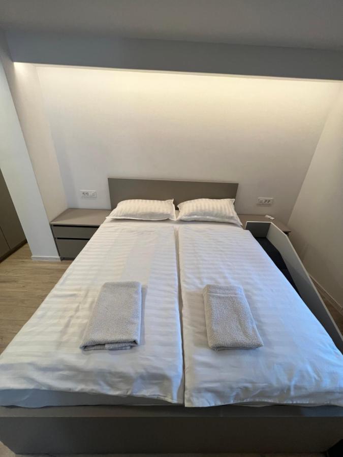 The Nice Apartment Domžale Extérieur photo