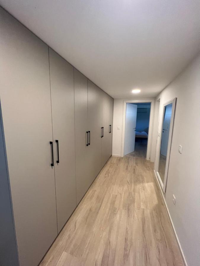 The Nice Apartment Domžale Extérieur photo
